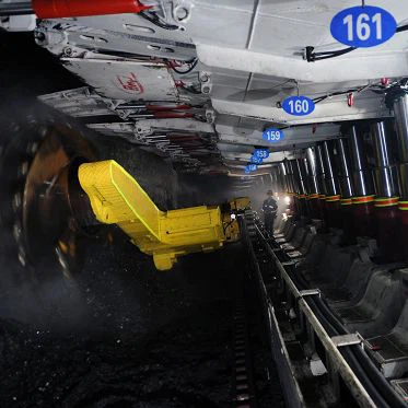 EP/NN Flamsäkert transportband